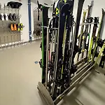 Lisa * Хинтерстодер