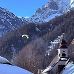 Lisa Хинтерстодер