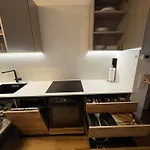 Lisa Хинтерстодер