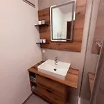 Lisa * Хинтерстодер