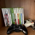 Lisa Апартаменты