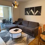 Lisa Хинтерстодер