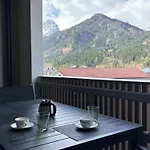 Lisa * Хинтерстодер