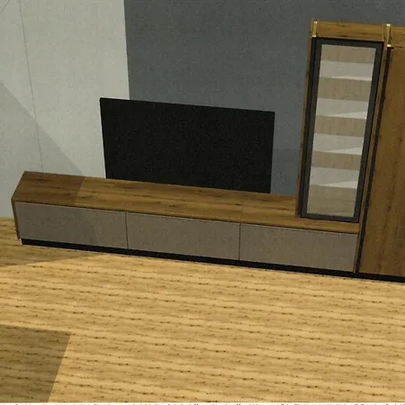 Lisa Хинтерстодер