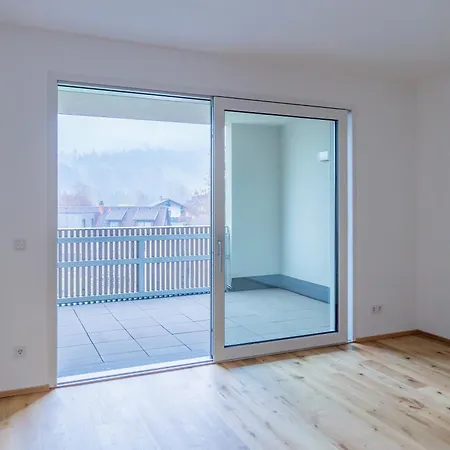 Lisa * הינטרסטודר