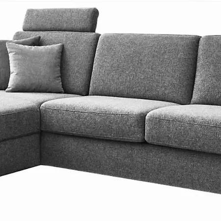 Lisa * הינטרסטודר