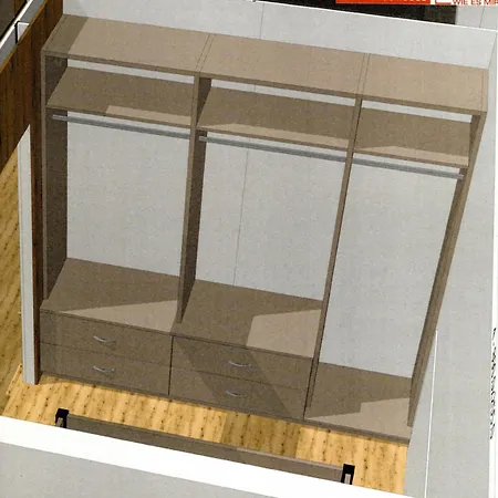 Lisa דירה הינטרסטודר